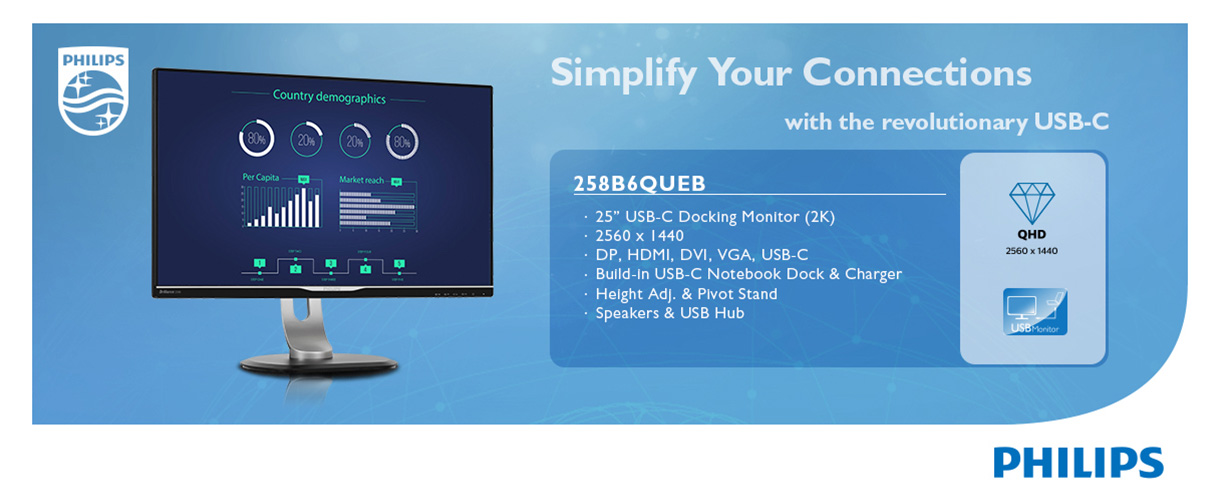 Philips | Centre Com : Best PC Hardware Prices!