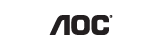 AOC