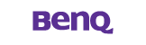 BenQ