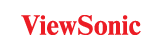 ViewSonic