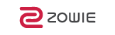 Zowie