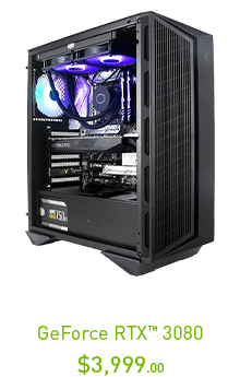 GeForce Desktops - High-Performance NVIDIA GeForce Gaming PCs | Fast ...