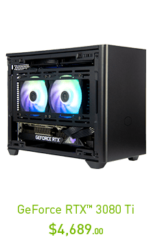 GeForce Desktops - High-Performance NVIDIA GeForce Gaming PCs | Fast ...