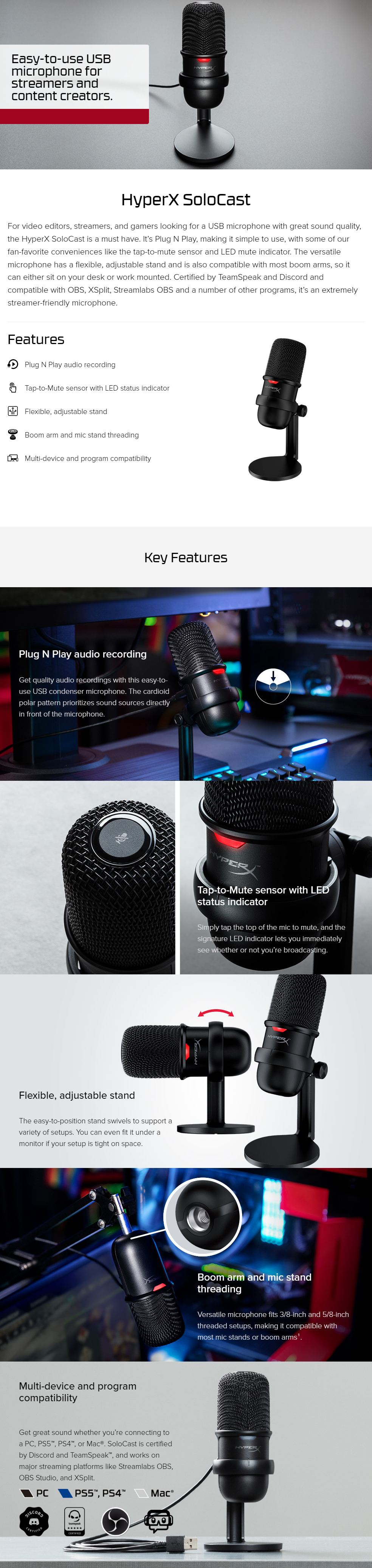 Obs Studio Rtx 3000 Streaming If You Are Using Nvenc Or Amd