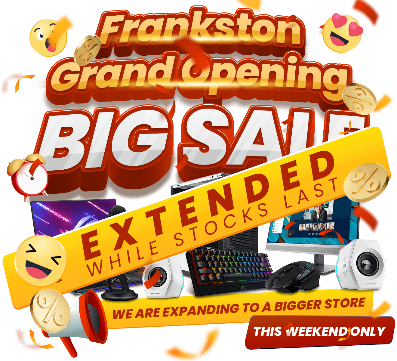 Target Opening Hours Frankston at Raven McGuire blog