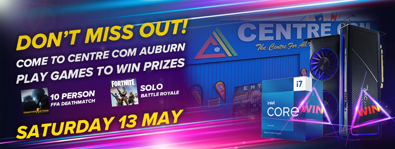 Auburn LAN Party auburn-lan-party