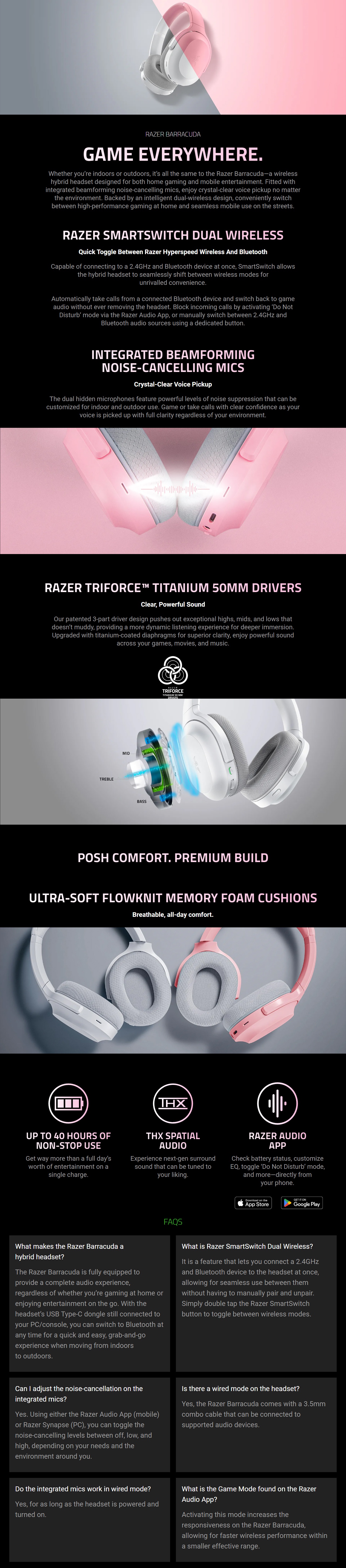 20230901093057_1307.jpg (1284×5813)