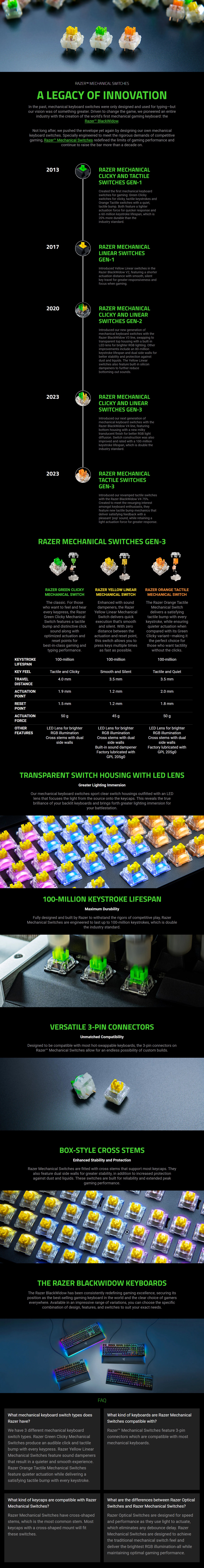 20230901103516_3758.jpg (1284×9858)