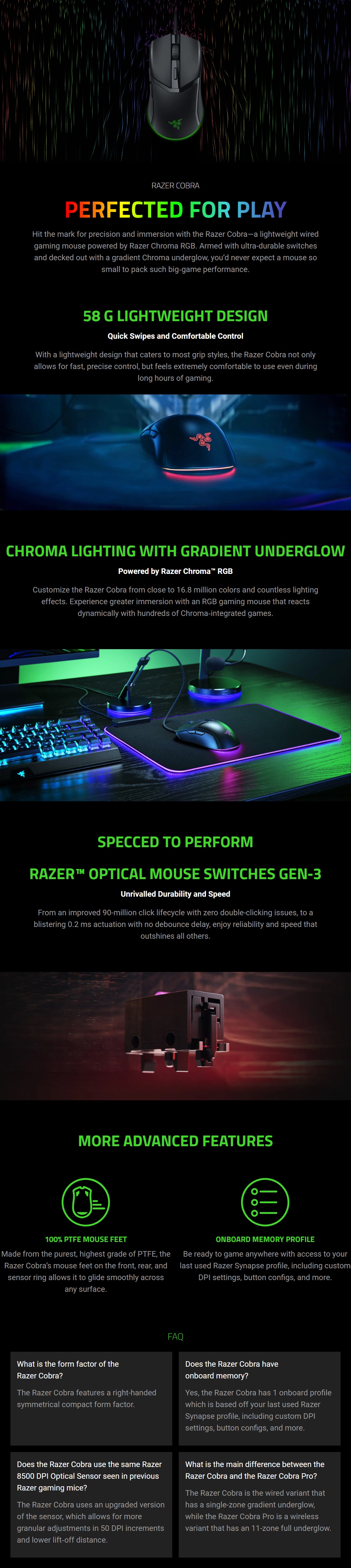 20230904152353_9591.jpg (1080×4814)