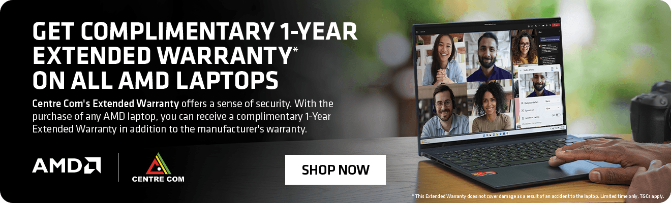 Windows Pro Promo