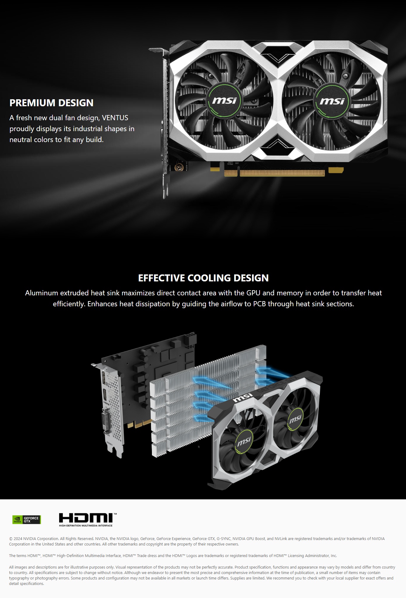Gtx 1660 Super 1650 Super Vs Rx 590 Rx 590 Vs 1650 Super Gigabyte