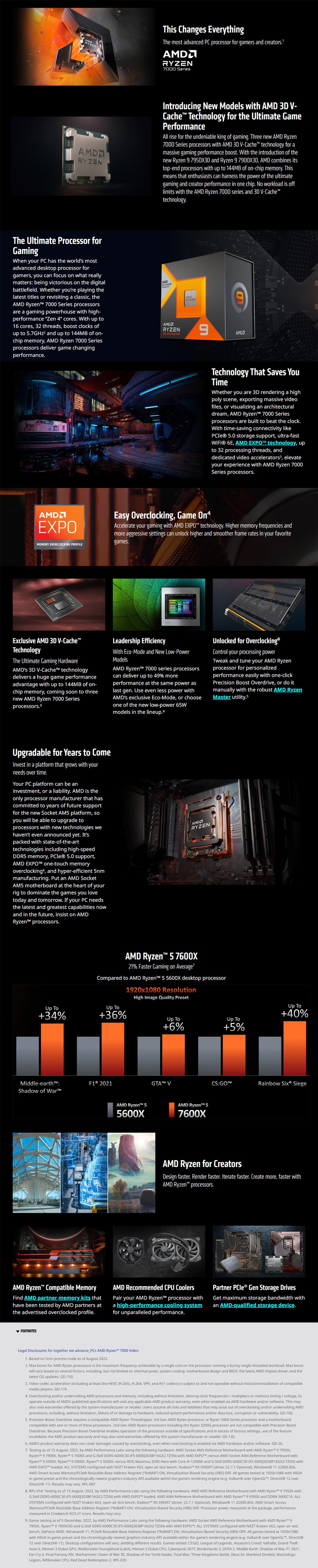 Overclocking Amd Ryzen 5000 Ram Scorptec Ryzen 5000 AMD Ryzen 5600