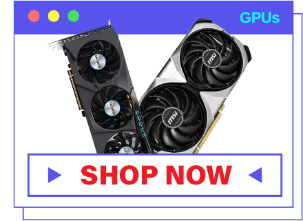 Motherboard + CPU + GPU Deals