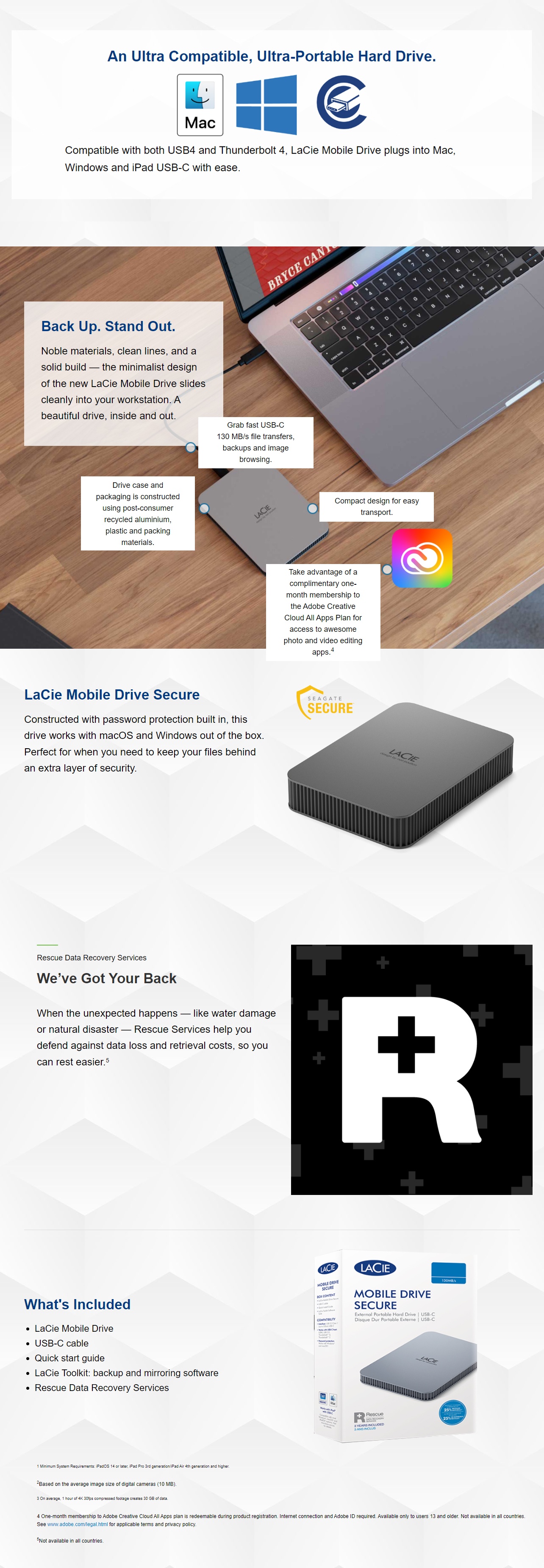 External Drive Best Ssd For Ipad Pro Best External Ssd For Ipad