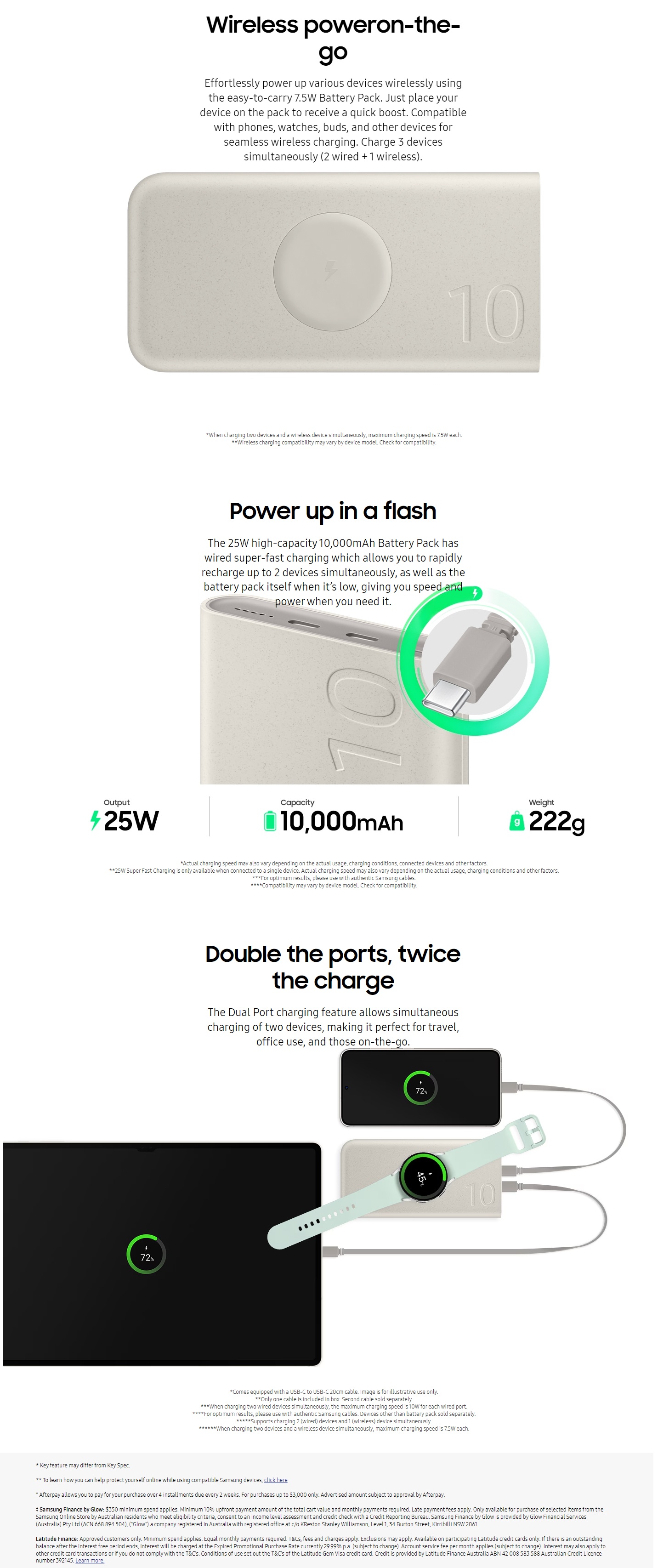 20240716101229_7716.jpg (1456&times;3412)