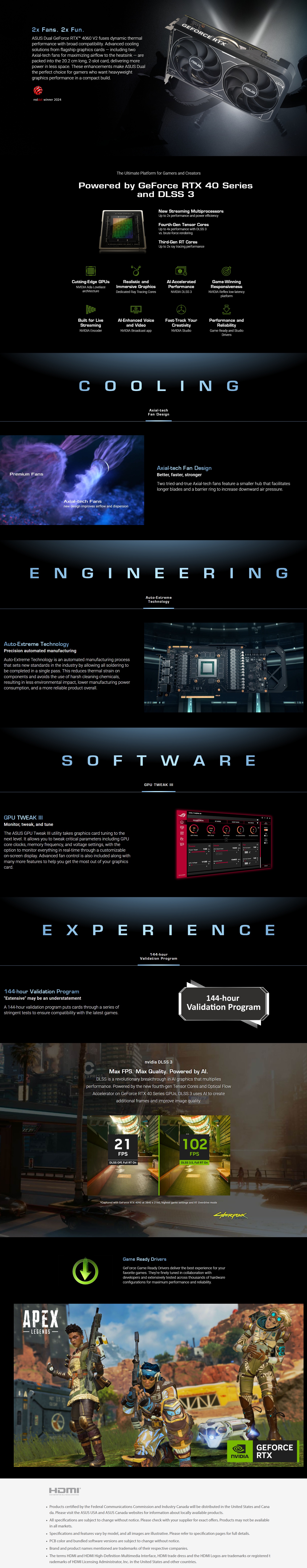 Dlss How To Enable Ray Tracing Rtx 2060 NVIDIA GeForce RTX 2060 12
