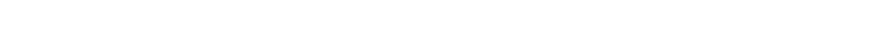 Upgrade to GeForce RTX 40 Series