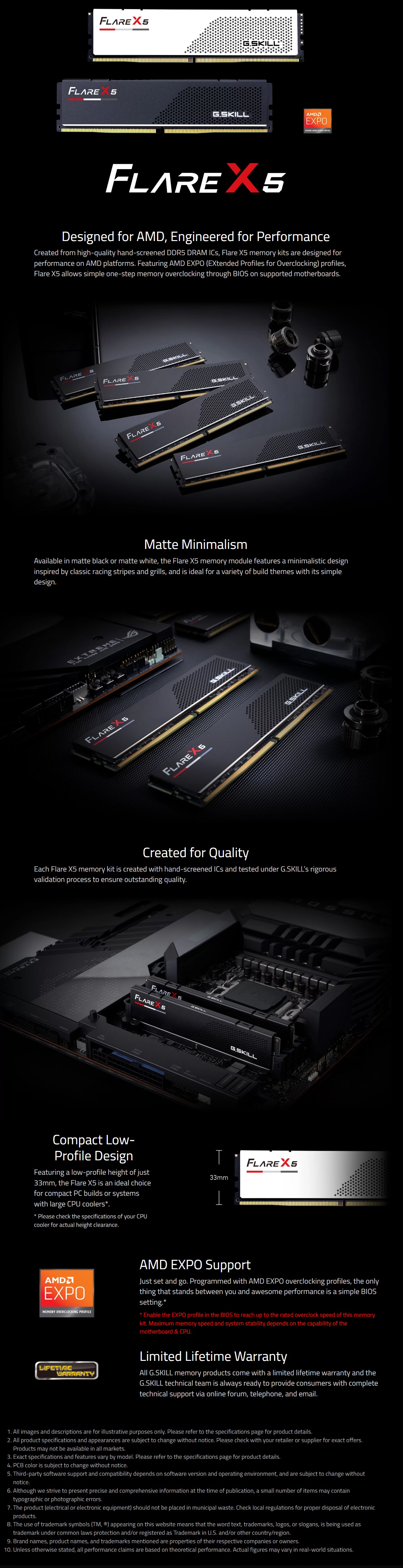 Enable Xmp How To Increase Your Ram Speed Xmp What Ram Speed Can