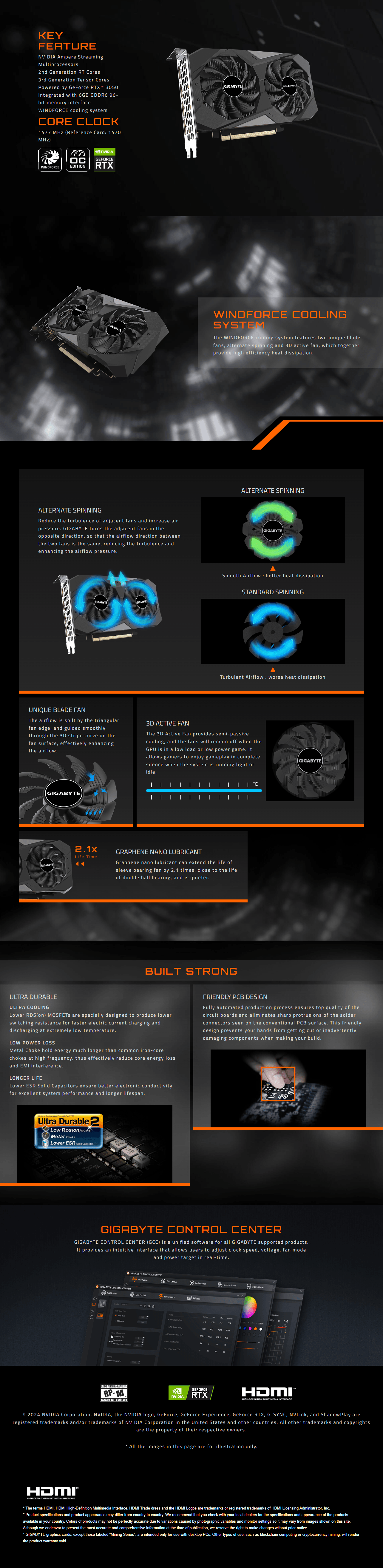 shadowplay push to talk geforce experience