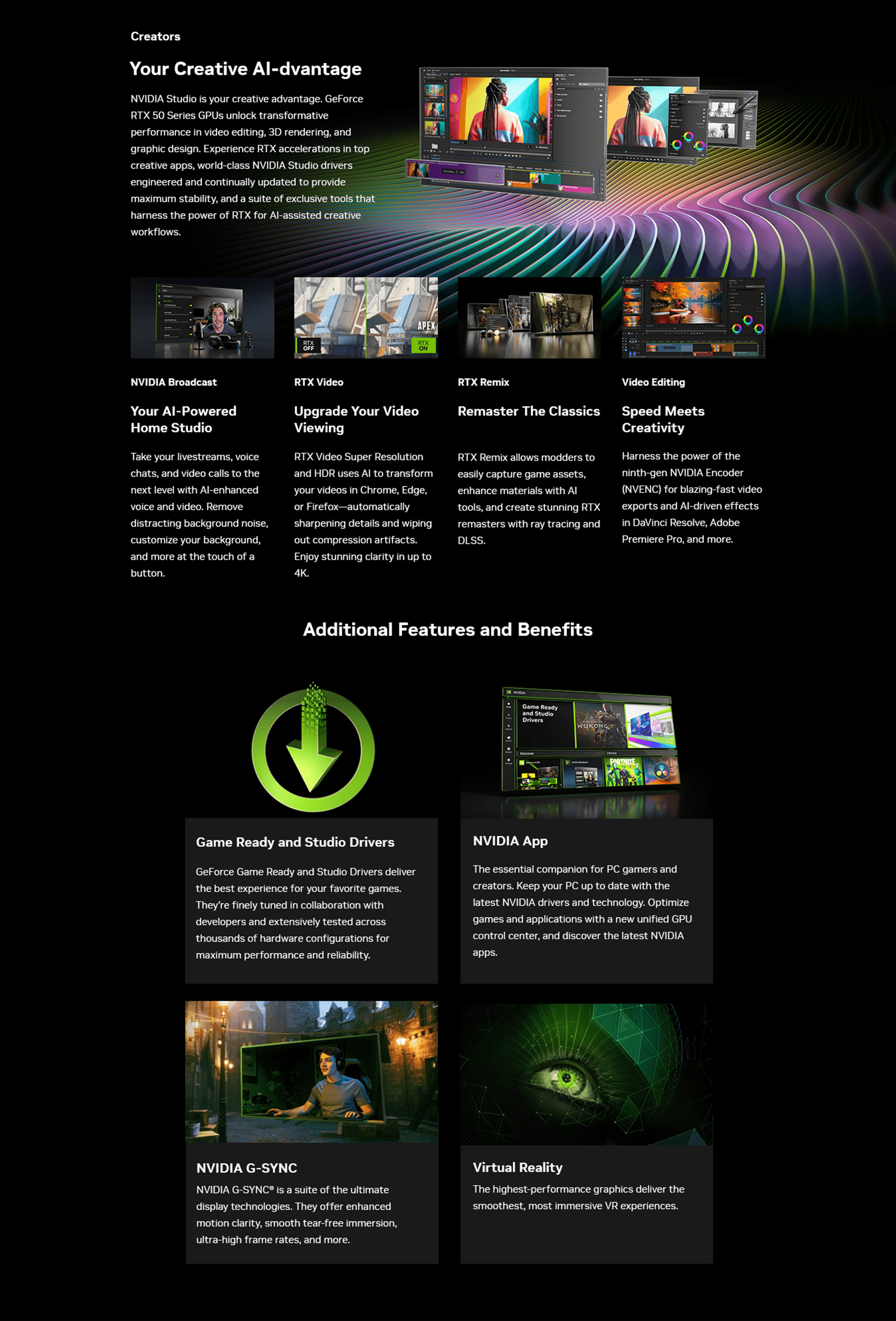 Nvidia Geforce Rtx 3080 Best Graphic Card For Adobe Premiere Best