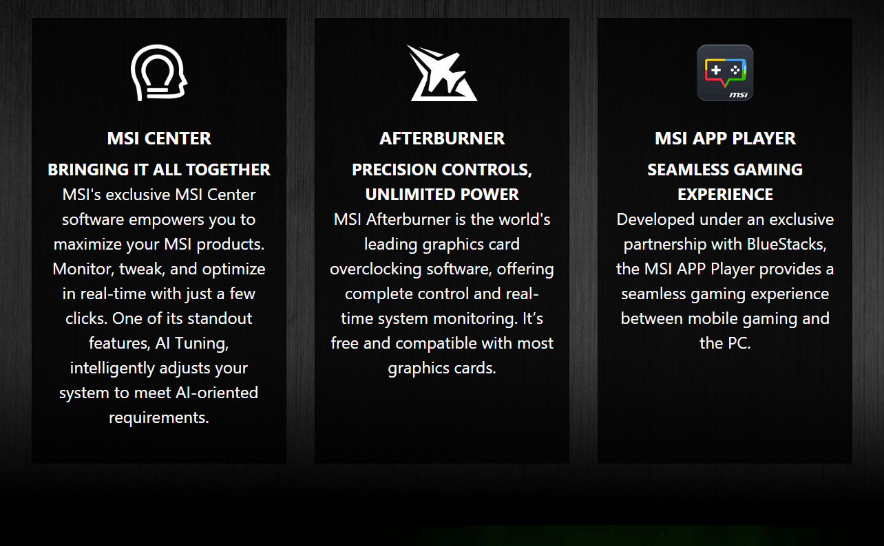 Bluestacks Windows Opengl Driver Android Emulator GPU Hosting For