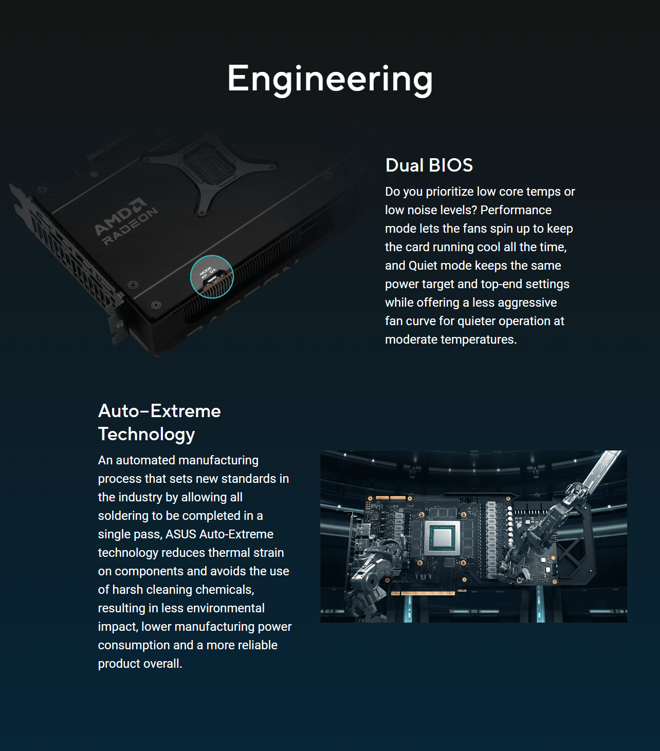 Bios Amd Rx 480 Mining Bios Rx 580 8gb Mining Overclock Graphics Card Rx  580 4gb