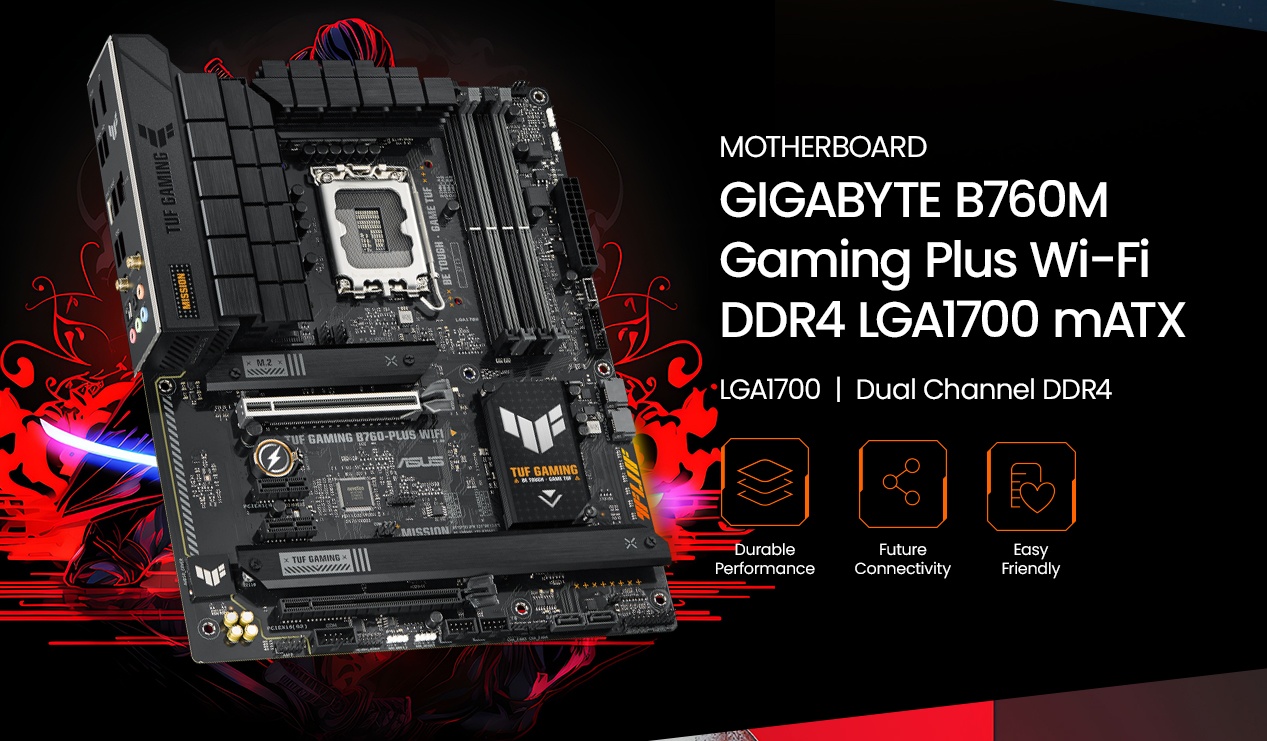 【新品未開封】TechnogelConvexoAdjustablePillow Amazon.com: Cooler Master Sneaker X Gaming PC Desktop