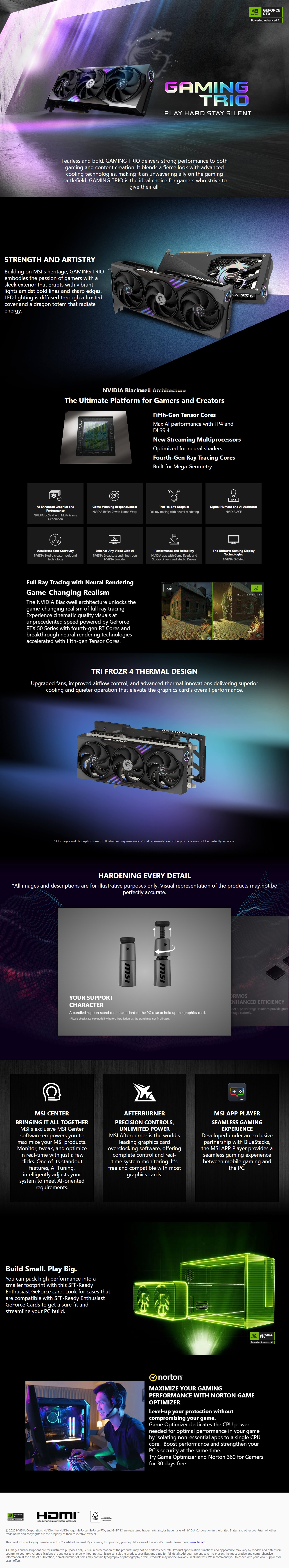 Graphics Card Nvidia Display Settings Are Not Showing Nvidia - Main Image