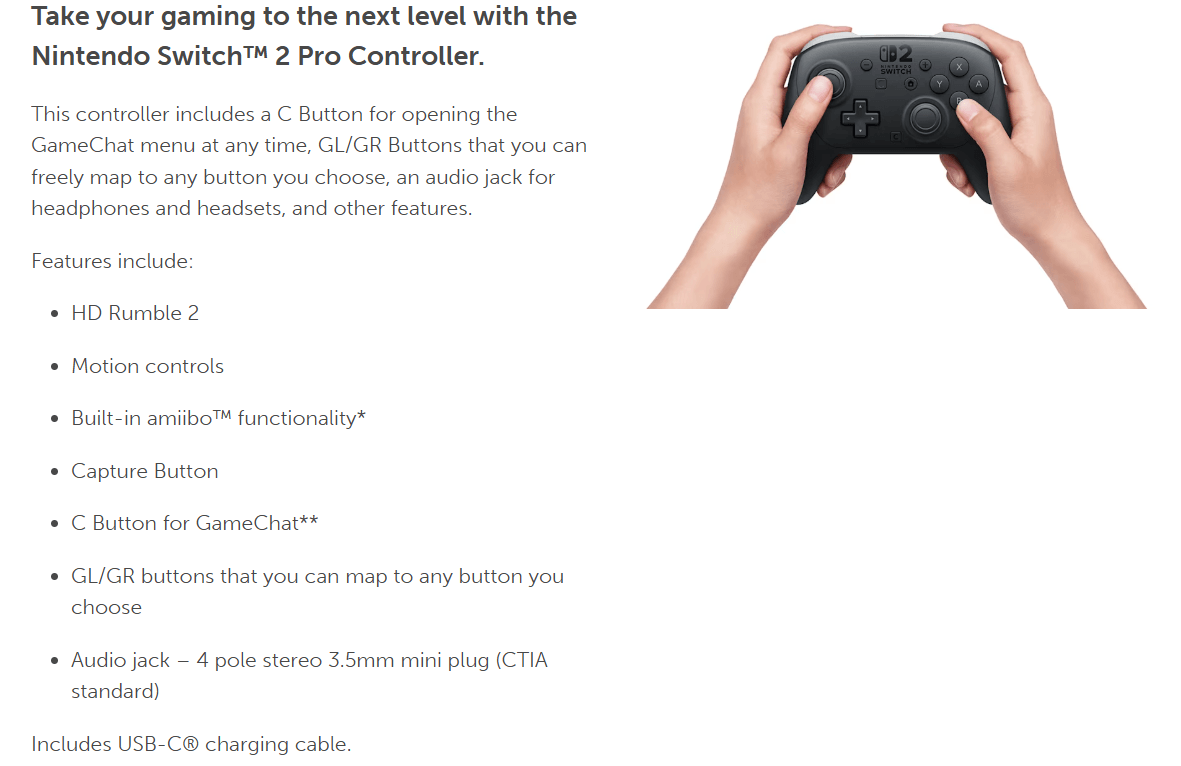 How To Connect Switch Controller Xbox Connect Switch Pro
