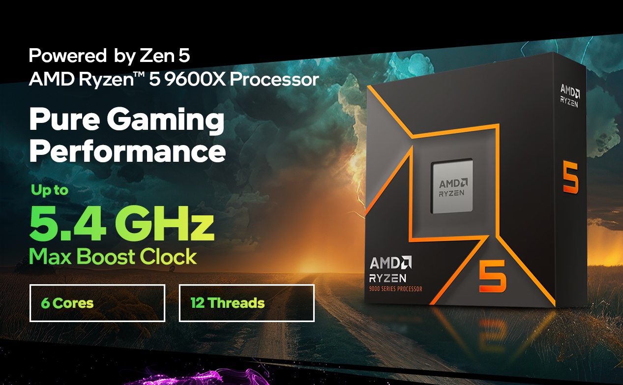 RYZEN9 5900x,B550 PG RIPTIDE,VIPER16GB×2 51eZDq9KgrL._UF894,1000_QL80_.jpg
