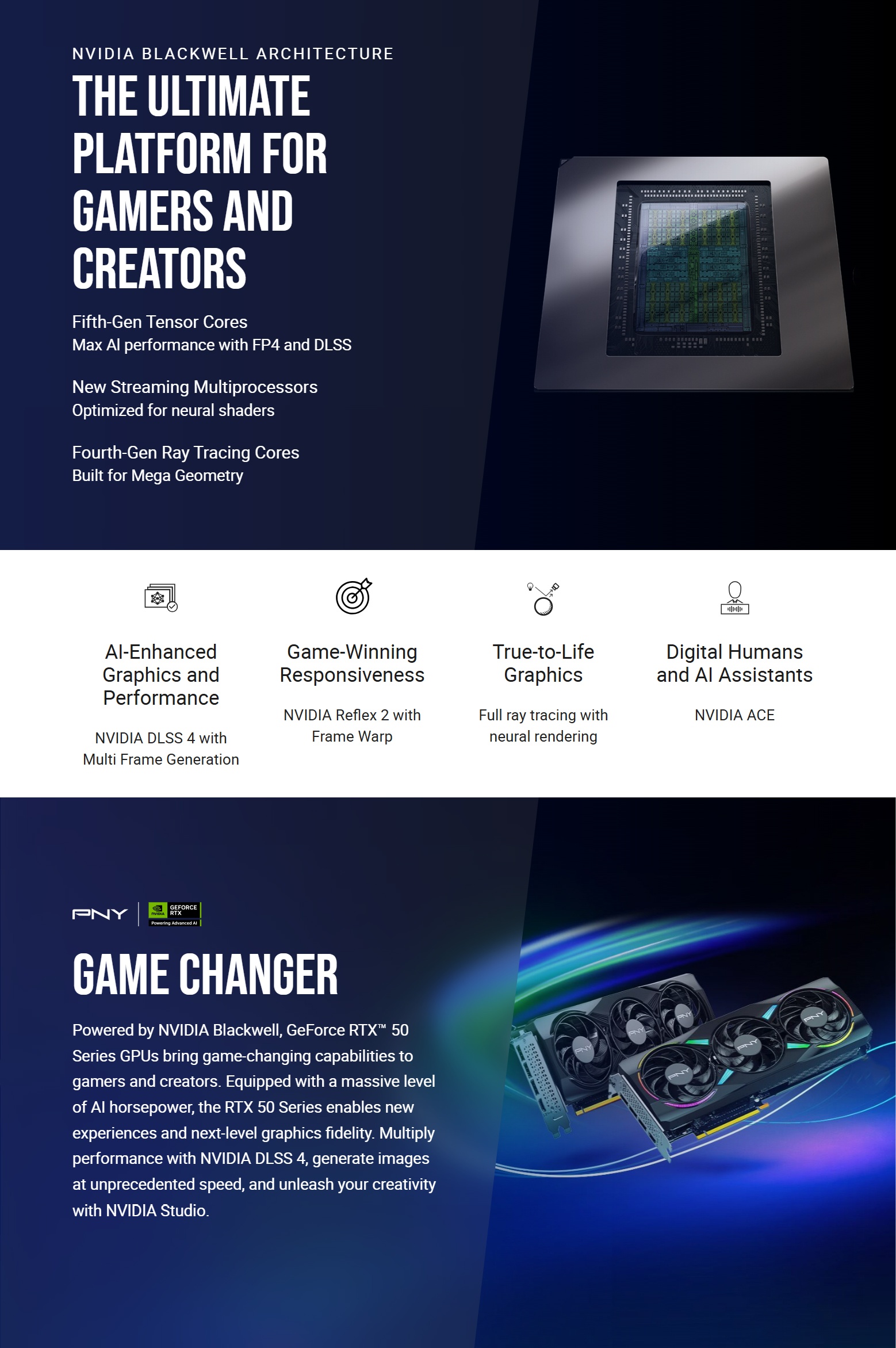 Roadmap Samsung With Amd Gpu Roadmap When Will The New Amd Gpu
