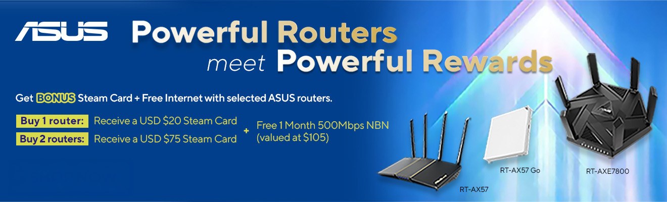 The 5 Best Wi-Fi Routers of 2026 - RTINGS.com