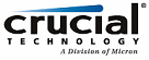 Crucial