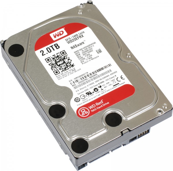 western digital 2tb 3 5 quot drive wd20efrx wd20efrx centre best pc western digital 2tb 3 5 quot drive wd20efrx wd20efrx centre best pc