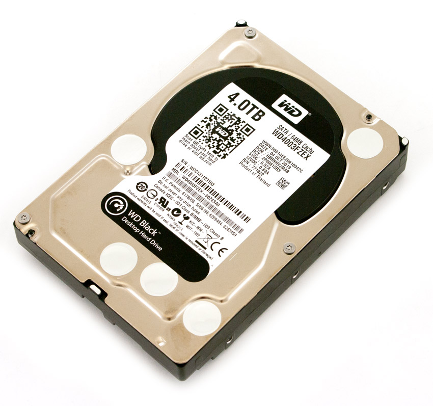 western digital black 4tb 3 5 quot drive wd4003fzwx wd4004fzwx centre best western digital black 4tb 3 5 quot drive wd4003fzwx wd4004fzwx centre best