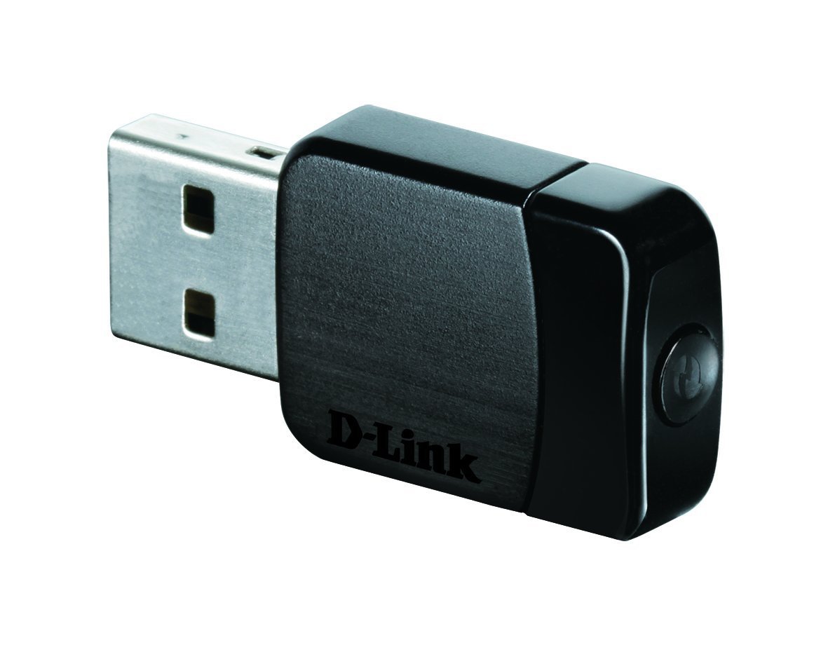 d link ac600 dual band wireless nano usb adapter dwa 171 d link ac600 dual band wireless nano usb adapter dwa 171