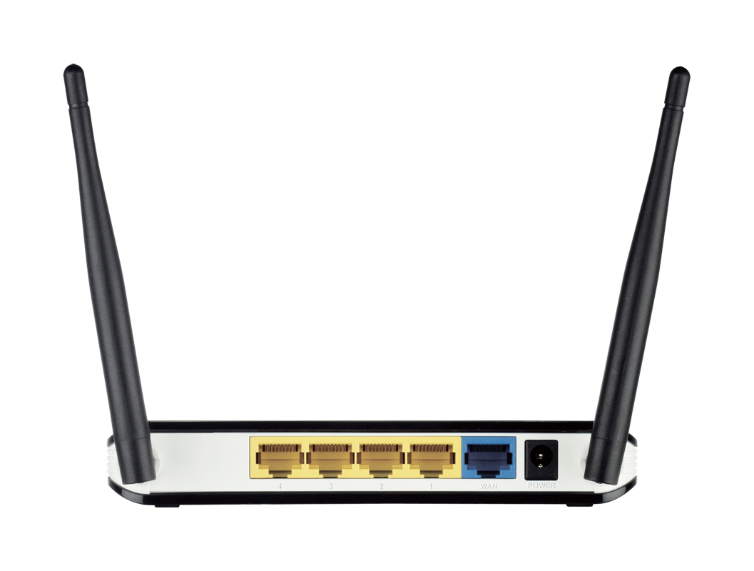 d link dwr 116 wireless n300 3g 4g multi wan router dwr 116 centre best pc hardware d link dwr 116 wireless n300 3g 4g multi wan router dwr 116 centre best pc hardware