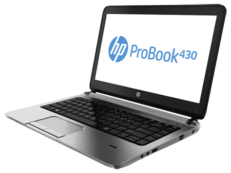 DELL PRECISION M4800,i7-4700MQ,8GB,256GB SSD,15'6 FULL HD,Quadro K1100M,WC - 15