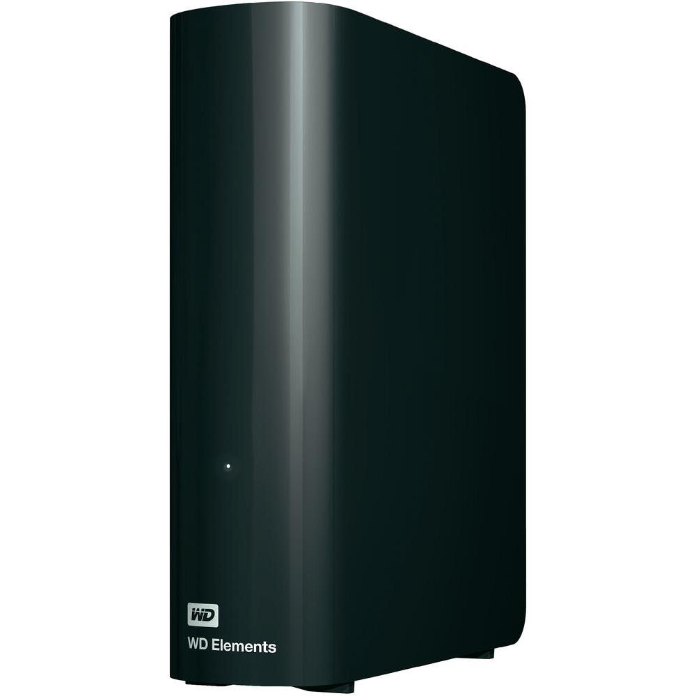 2tb western digital elements desktop 3 5 quot external drive usb 3 0 black centre 2tb western digital elements desktop 3 5 quot external drive usb 3 0 black centre