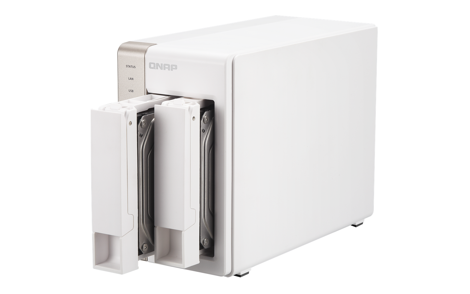 qnap ts 251 2 bay nas system 1gb ram 2 41ghz dual qnap ts 251 2 bay nas system 1gb ram 2 41ghz dual