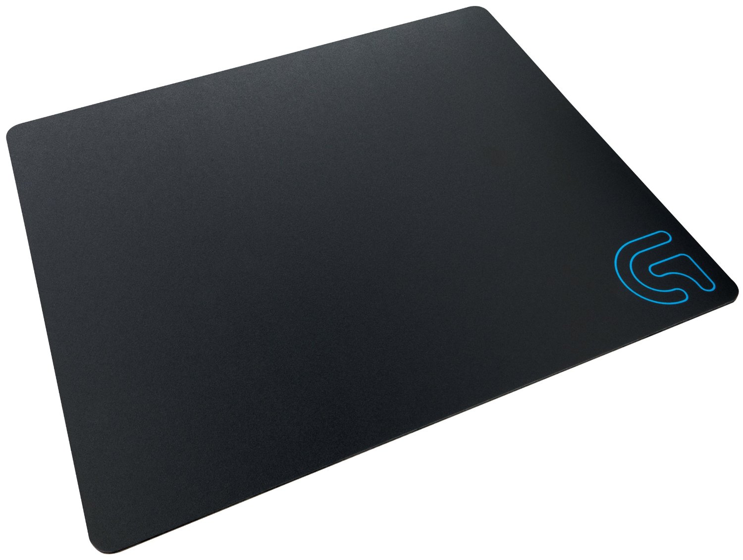 logitech g440 gaming mousepad 943 000052 943 logitech g440 gaming mousepad 943 000052 943