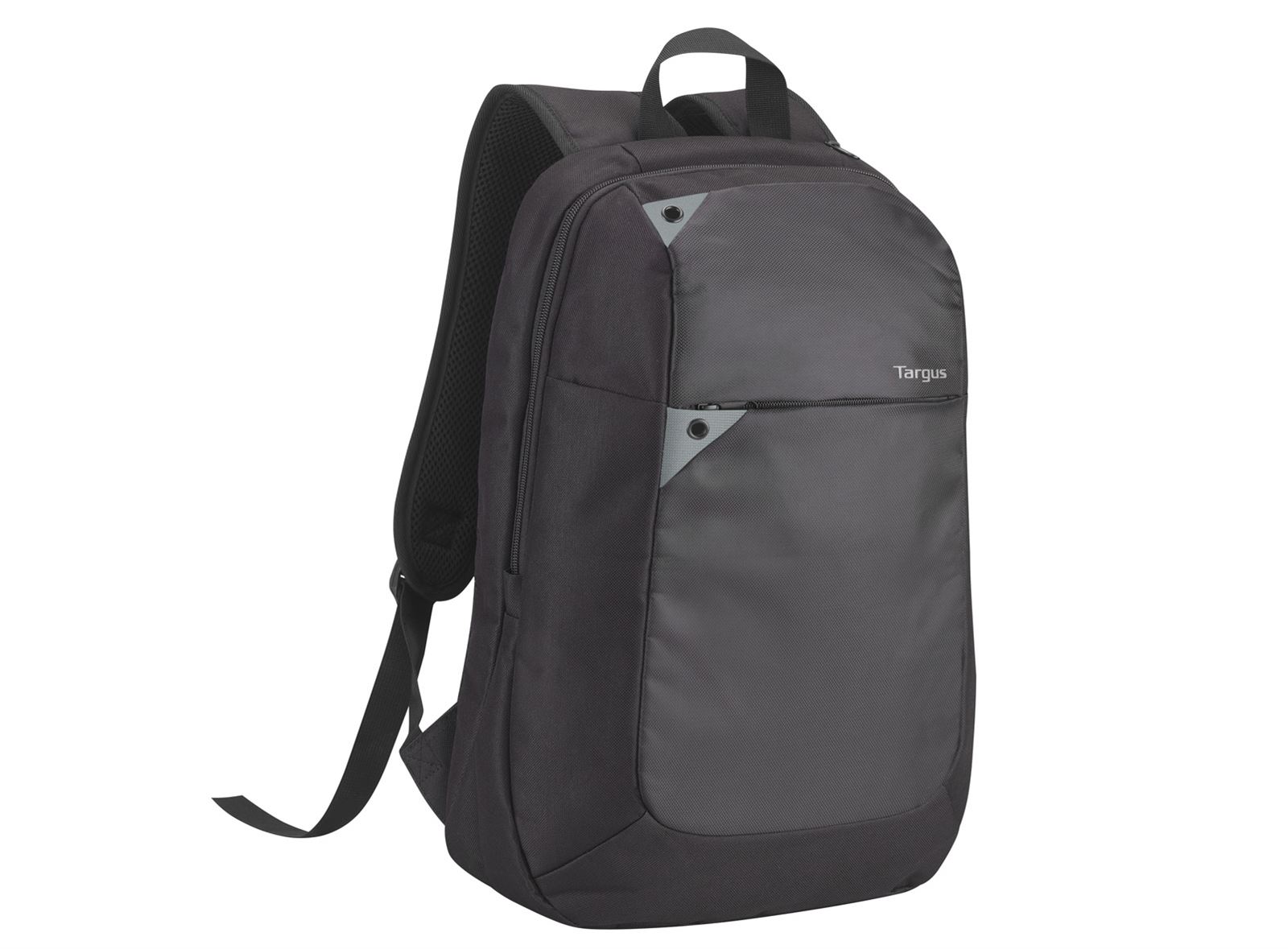 targus 15 6 quot intellect laptop backpack tbb565au centre targus 15 6 quot intellect laptop backpack tbb565au centre