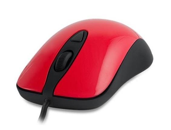 steelseries kinzu v3 gaming mouse centre steelseries kinzu v3 gaming mouse centre