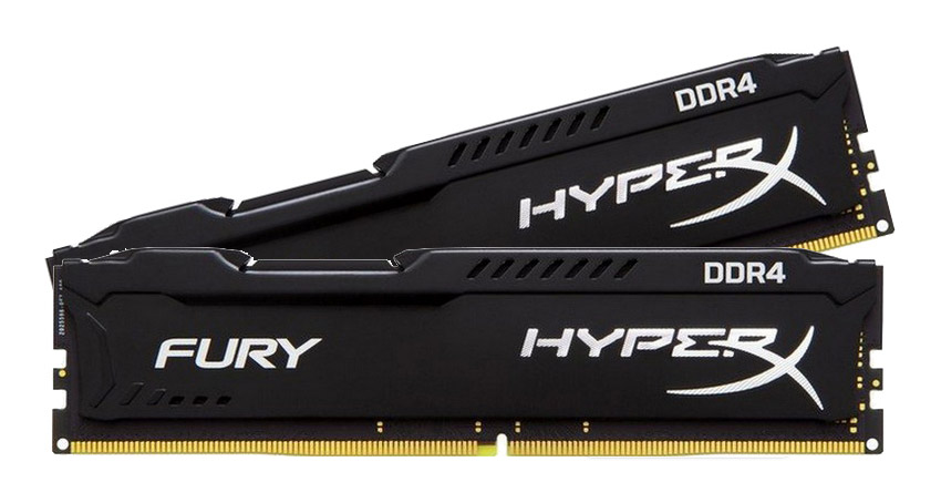 Hasil gambar untuk ram ddr4