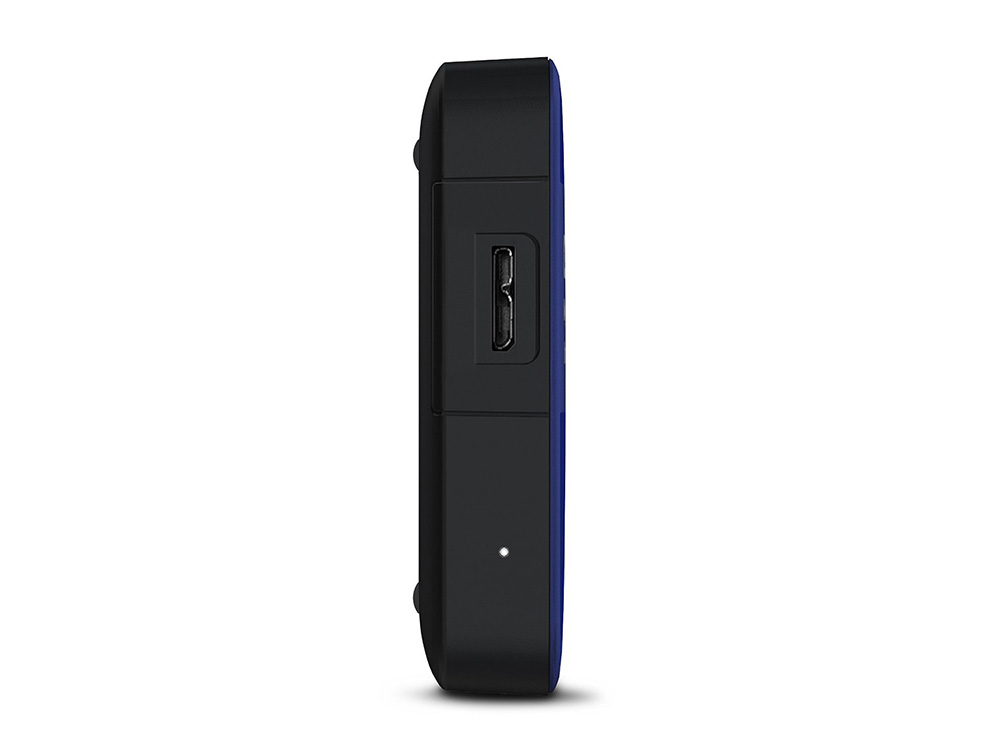 western digital 2tb my passport ultra 2 5 quot external usb 3 western digital 2tb my passport ultra 2 5 quot external usb 3