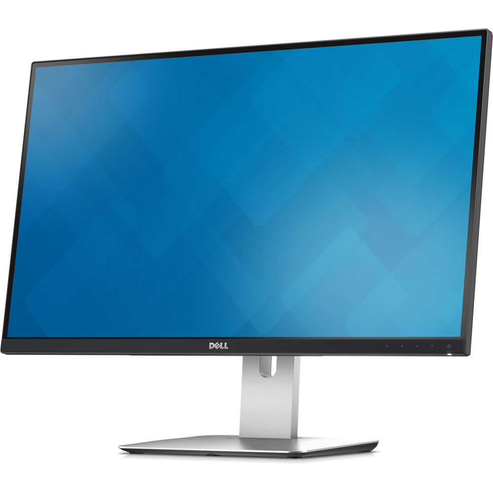 dell u2715h 27 quot ultrasharp ips 2560x1440 8ms usb 3 0 monitor u2715h centre best pc dell u2715h 27 quot ultrasharp ips 2560x1440 8ms usb 3 0 monitor u2715h centre best pc