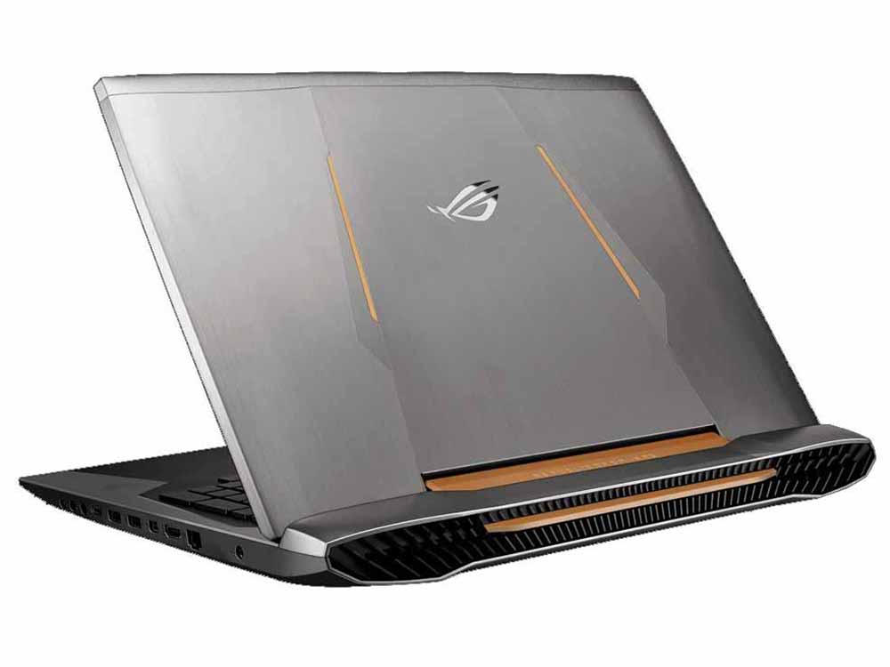 asus g752vt gc060t 17 3 quot ips hd i7 gtx 970m gaming laptop g752vt gc060t centre asus g752vt gc060t 17 3 quot ips hd i7 gtx 970m gaming laptop g752vt gc060t centre