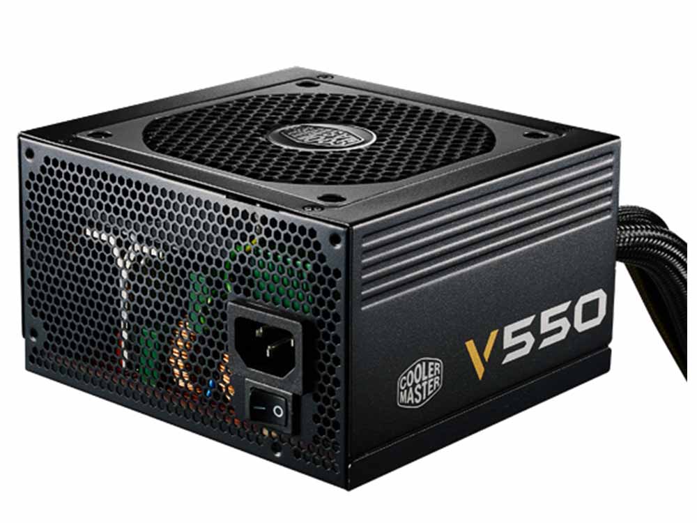 cooler master v550 550w semi modular 80 gold power supply rs550 amaag1 au centre best cooler master v550 550w semi modular 80 gold power supply rs550 amaag1 au centre best