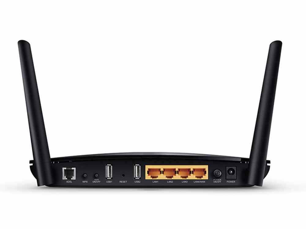 tp link archer d5 ac1200 wireless dual band gigabit adsl2 modem router archer d5 centre tp link archer d5 ac1200 wireless dual band gigabit adsl2 modem router archer d5 centre