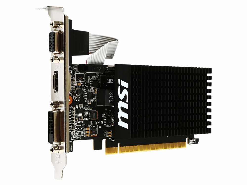 GEFORCE GT 710 2GD3H LP DRIVER FOR WINDOWS